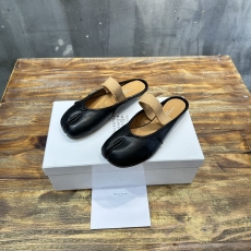 Maison Margiela Sandals